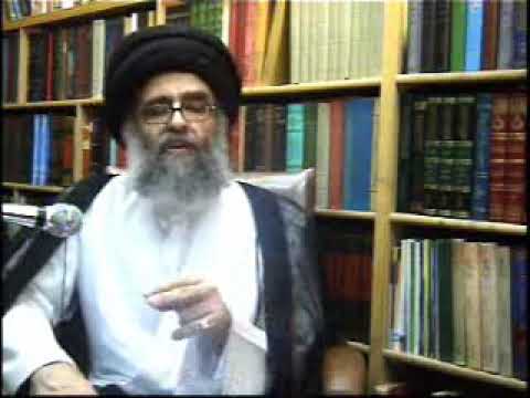 ⁣اليوم الثالث من شهر رمضان،السيد علي الصدر