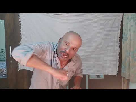 Vidyadhar Purushottam Puranik police... wala 