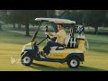 Cart LiMu Emu Doug Liberty Mutual Insurance Commercial