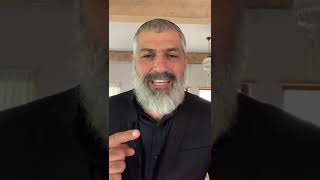 מה הקשר בין תחקיר הקול היהודי לבין ההכרה במדינה פלסטינית? (חדשות הקול היהודי) - התמונה מוצגת ישירות מתוך אתר האינטרנט יוטיוב. זכויות היוצרים בתמונה שייכות ליוצרה. קישור קרדיט למקור התוכן נמצא בתוך דף הסרטון מה הקשר בין תחקיר הקול היהודי לבין ההכרה במדינה פלסטינית? (חדשות הקול היהודי) - התמונה מוצגת ישירות מתוך אתר האינטרנט יוטיוב. זכויות היוצרים בתמונה שייכות ליוצרה. קישור קרדיט למקור התוכן נמצא בתוך דף הסרטון