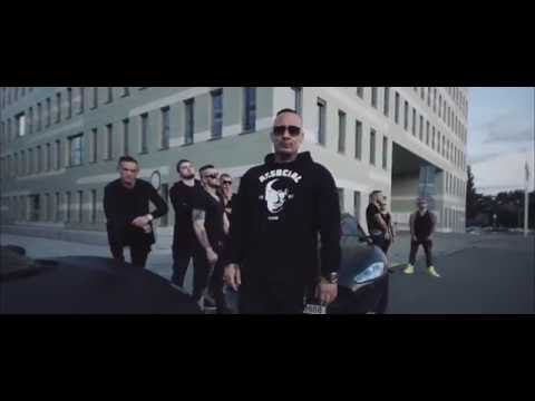 EL NINO - Brigáda (OFFICIAL VIDEO)