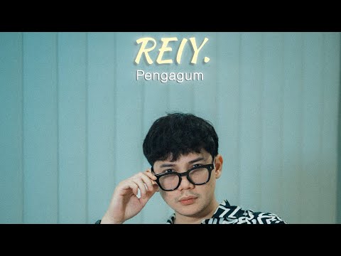 REIY - PENGAGUM 