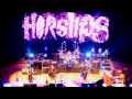 Horslips The Blind Cant Lead The Blind @ The Waterfront