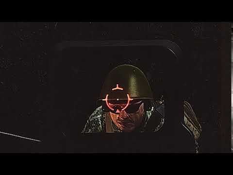 The Survivalists Path: Cold Blood finally completed....