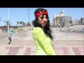 Neecy La' Breeze - Nawty 