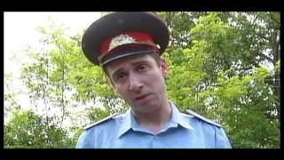 Kargin Haghordum sketch 650 (Hayko Mko)