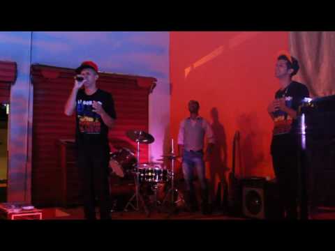 download lagu mp3 mp4 Pastor Ad3 Eu Tudo Posso, download mp3 Pastor Ad3 Eu Tudo Posso free download, download mp3 Pastor Ad3 Eu Tudo Posso
