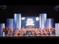 THE ROYAL FAMILY - HHI 2019 World Finals //BEST QUALITY!!