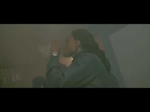 APOKLYPS - DMG LABO (Studio Performance)