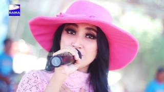Download lagu Ditinggal Rabi - Rina Amelia - LAGISTA - RAMA Production - Pantai Soge mp3