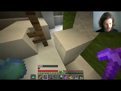 Divinity's End CTM - Episode 10