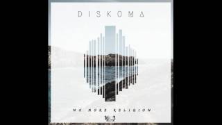 Diskoma - No More Religion [1642R076]