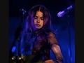Mazzy Star - Look on Down From the Bridge ...