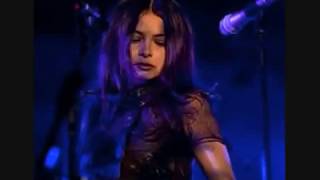 Mazzy Star - Look on Down From the Bridge - Live 2000, pt.11 - Copenhagen