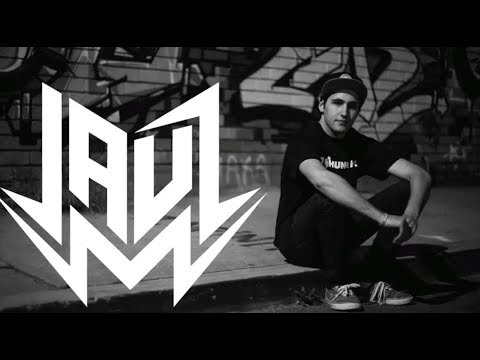 JAUZ - The Prehistoric Paradox, Lost Lands Festival - 2018|Drops Only