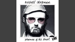 Sea of Wine (Bonus Track) (Live)