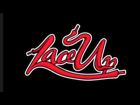 Machine Gun Kelly- Runnin' Lyrics ( Featuring Planet VI)