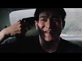 Casino Raiders 1989 Hong Kong Crime Thriller Movie English Subtitles