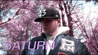 Saturn Music Video