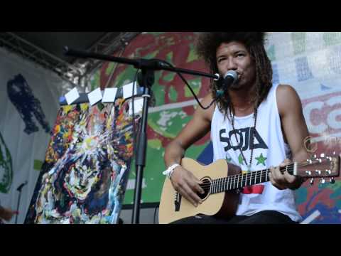 download lagu mp3 mp4 Dustin Thomas Tour, download lagu Dustin Thomas Tour gratis, unduh video klip Download Dustin Thomas Tour Mp3 dan Mp4 Free All Gratis