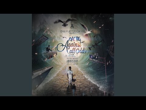 Where Was You (feat. Topfliight TA)