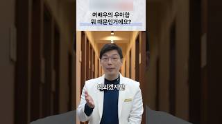 우아한 얼굴 윤곽과 광대·관자·턱선의 균형
