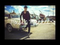Het VerZet - Make It Bang 
