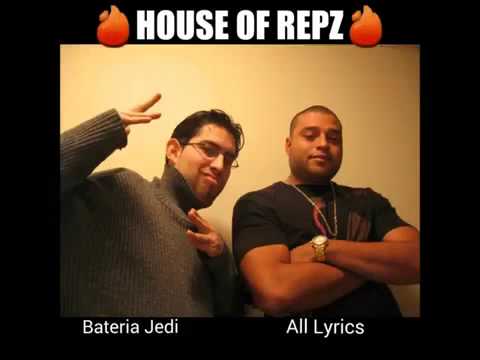 Video thumbnail for Hasta Yer (Spanish Remix)