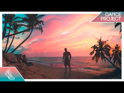 TroyBoi - Corneta ft Tropkillaz  (V!BEZ VOL 4) | Hip-Hop Battle Beat 2021