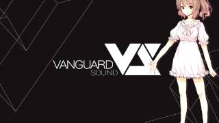 Vanguard Sound - Star Line feat.さとうささら