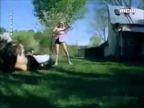Video thumbnail for Fuckin’ an Animal