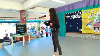 Download lagu Nurul Iman kasi gegar Sk jln Gurney Ezlynn kagum dgr suara Nurul Iman mp3 Download lagu Nurul Iman kasi gegar Sk jln Gurney Ezlynn kagum dgr suara Nurul Iman mp3