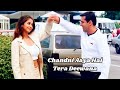 Chandni Aaya Hai Tera Deewana Jaanam Samjha Karo Salman Khan Urmila Matondkar Udit Narayan
