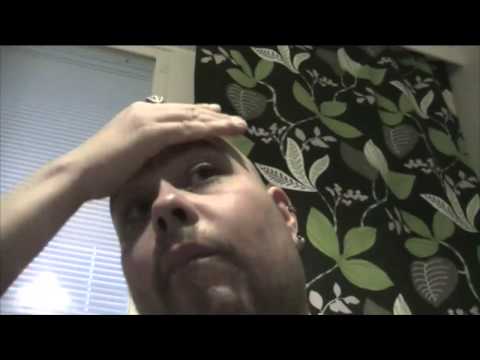 Yötä + nyt voi valvoo