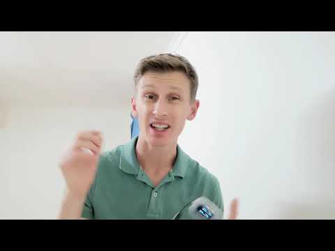 image-What exactly is an exercise oximetry?