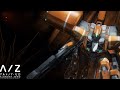 Aldnoah Zero I Say [aLIEz] Mix 1080p 
