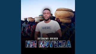 Download lagu Ndi Muvenda Nwana mp3