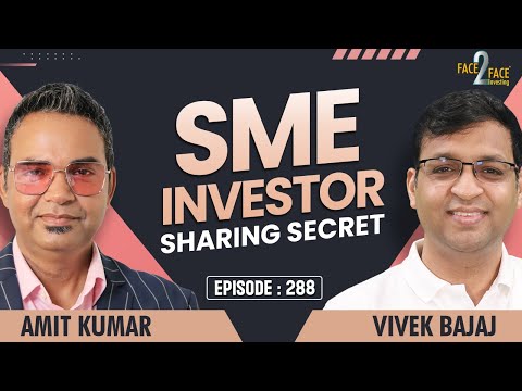 elearnmarkets youtube video