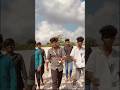 Adhirudha Video Song Mark Antony ️‍ Lonelydancer Shortvideo Trendingshorts Vairalshorts