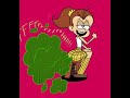 The Loud House Luna Loud And Rita Loud And Luan Loud And Lori Loud Farts