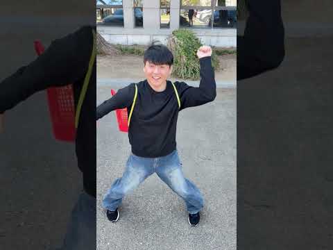 2026 성주참외 &amp; 생명문화축제 #성주 #성주축제 #경북여행