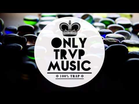 BLVCK x GAMEFACE - XANAX [HQ]