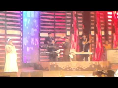 shipra kumari Meri awaaz...