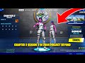How To Play OG Fortnite in 2024 (Project Beyond)