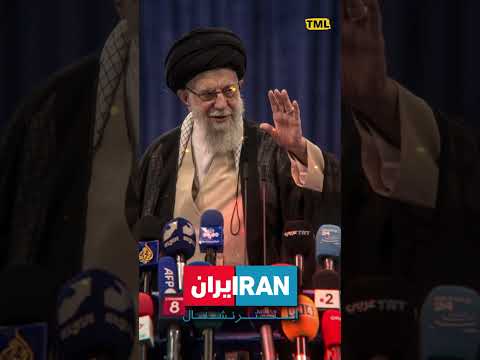 Iran Crisis Explained: Protests, Killings & Global Tensions