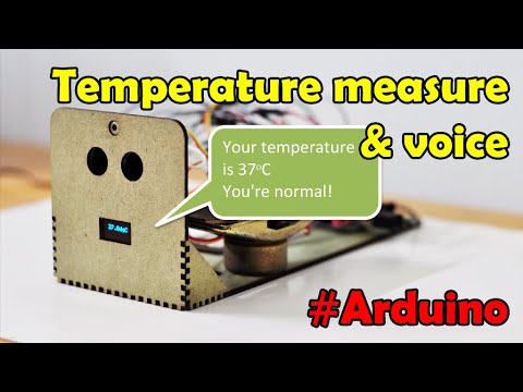 image-What is the device used to measure temperature?