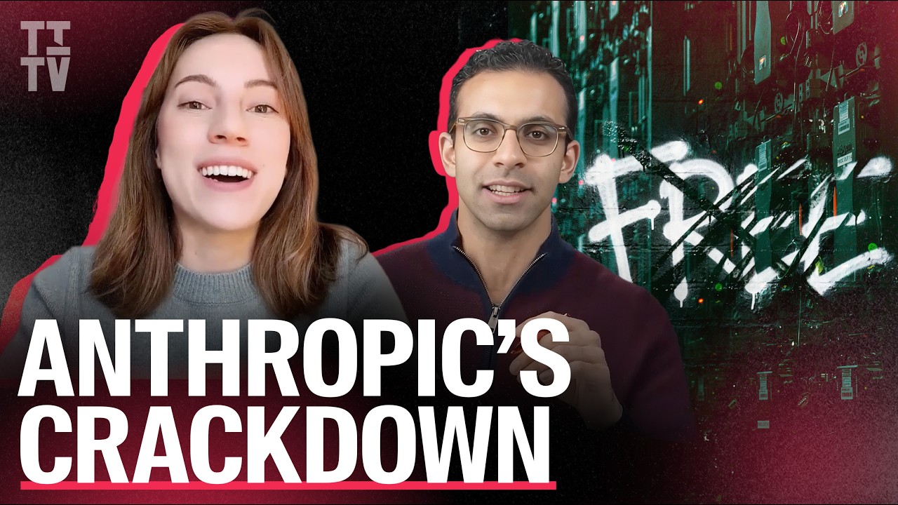 Anthropic’s Era of Free AI Compute Is Ending