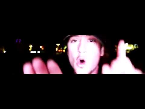 CHRIS HOLY - UNIFIED Feat. Two Cees , Big SilenCA