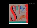 Santana- B1- Touchdown Raiders- Instrumental