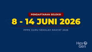 Video 12